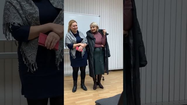Как убрать вес после родов? Татьяна Казанцева минус 5 кг. Начало пути.