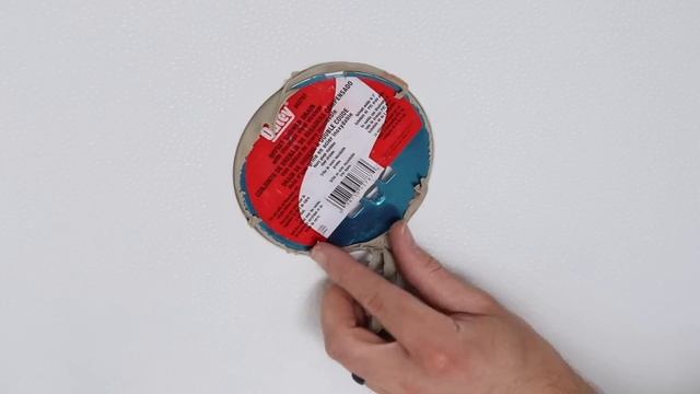 How To Install A Shower Pan Base And Drain - FAST And EASY!