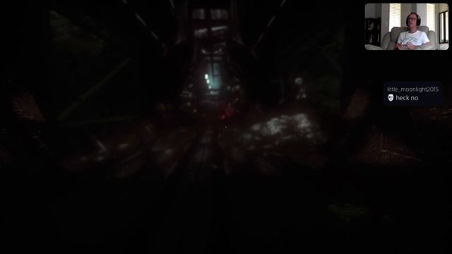 SOMA PS5 Gameplay #4 (Ending)