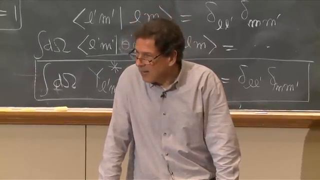 22. Angular Momentum (continued)
v3dkStu-tMc