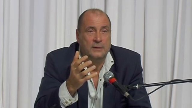 Почему проиграл Емельяненко