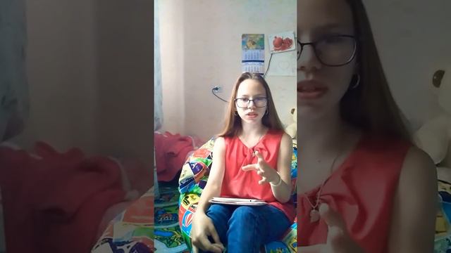 Откуда появился джаз??
