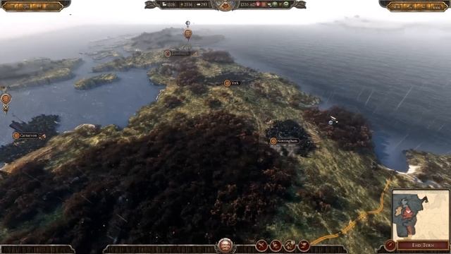 MEDIEVAL WARFARE: THE MEDIEVAL MOD BETTER THAN MK1212 - Total War Mod Spotlights