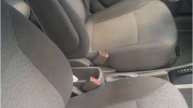 2003 Kia Rio Used Cars New York City NY