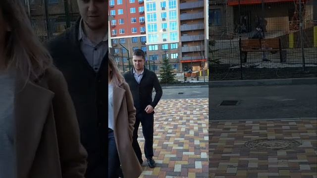 Не наврал же?