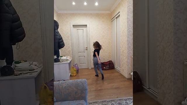 наша сестра