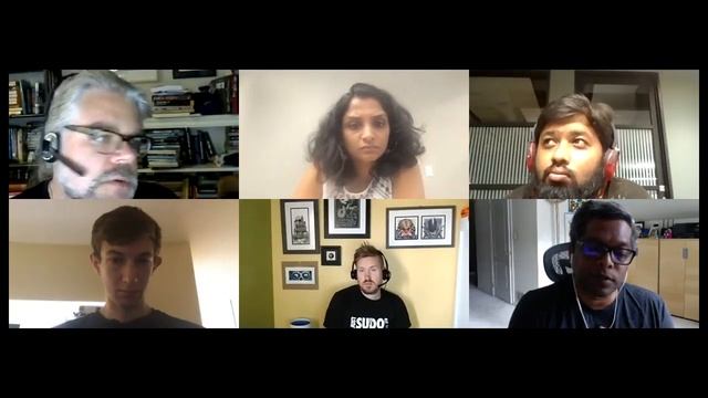 Kubernetes 1.11 Release Retrospective Part 2 20180703
