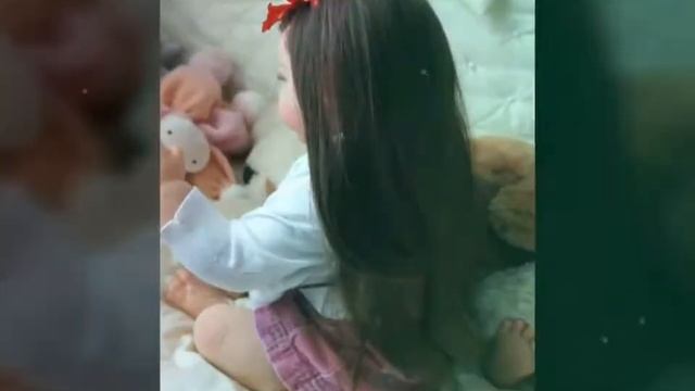 Кула реборн Камила.