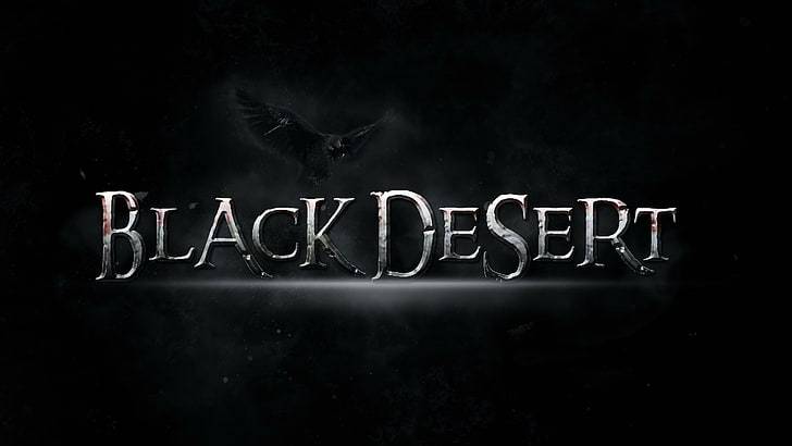 Black Desert Волшебница  сезон