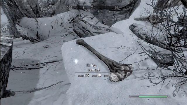 Skyrim Glitches That Still Work Part 3  | Gaming Exploits