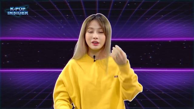 [Kpop Insider] Ep.7 How Idols Hair & Makeup stay PERFECT even during Performances?