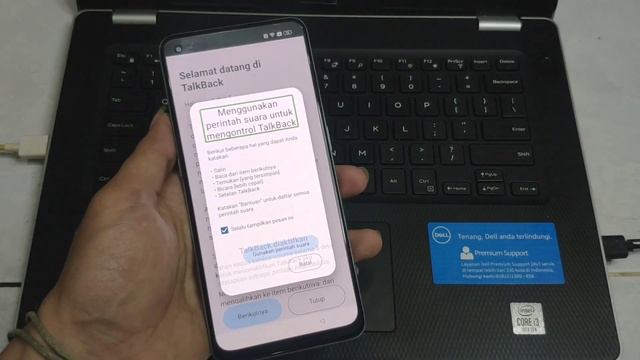 Oppo Reno 7 Z 5G Lupa Pola || Lupa Password || Reset Password || Bypass frp google Oppo Reno 7 Z 5G
