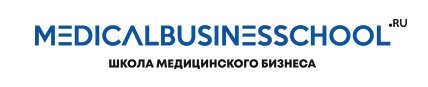 Навыки общения Врач – Пациент: увеличиваем приверженность пациентов клинике»
