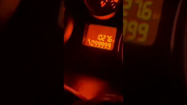 100 000 KM sur ma 206 STAGE 1 : 4 ROUES MOTRICES