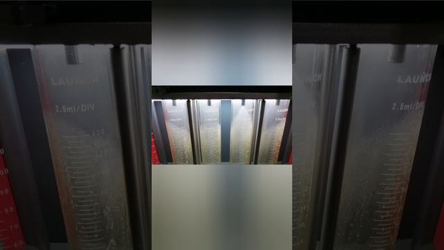 FSI GDI форсунки