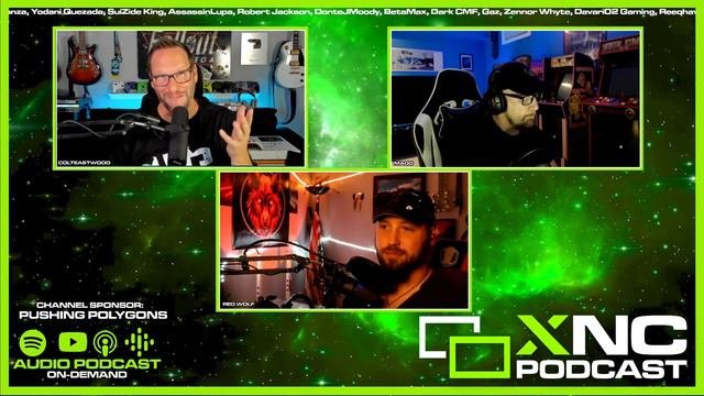 Starfield Shocks Impresses Critics & Outrages Fans | Xbox & Unreal Engine 5 Xbox News Cast 116