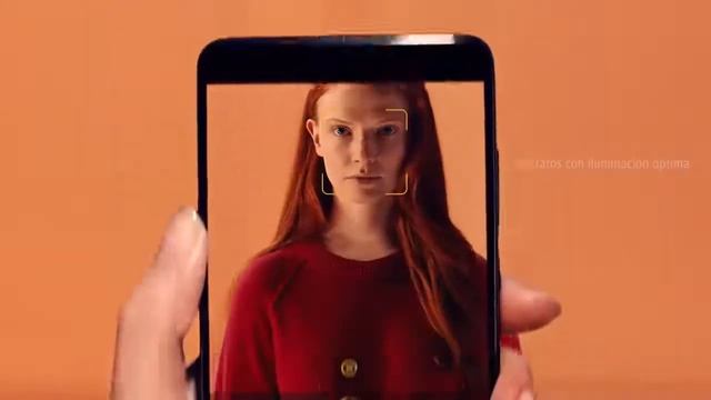 Huawei P20 и P20 Pro  первый в мире смартфон с тройной камерой 40 Мп и 5-кратным зумом