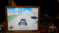 PowerBook G4 12" Review