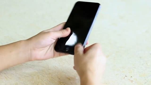Самый Тонкий Защитный Чехол на Айфон 7, 7+  BASEUS Super Slim