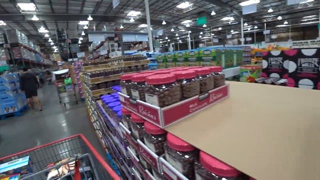 СКОЛЬКО СТОЯТ ПРОДУКТЫ НА МЕСЯЦ В США. САМЫЙ ДЕШЕВЫЙ ПРОДУКТОВЫЙ В АМЕРИКЕ