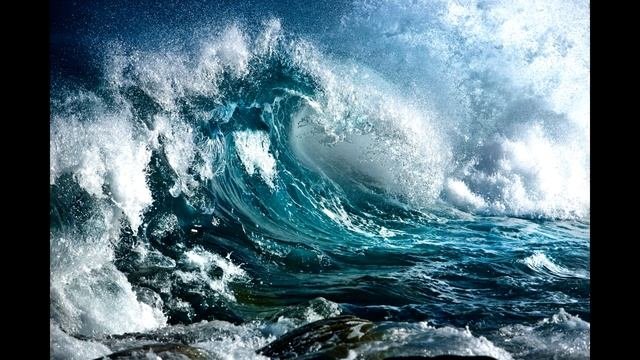 А. А.  Фет Буря.  Колтович Тимур 6 Д