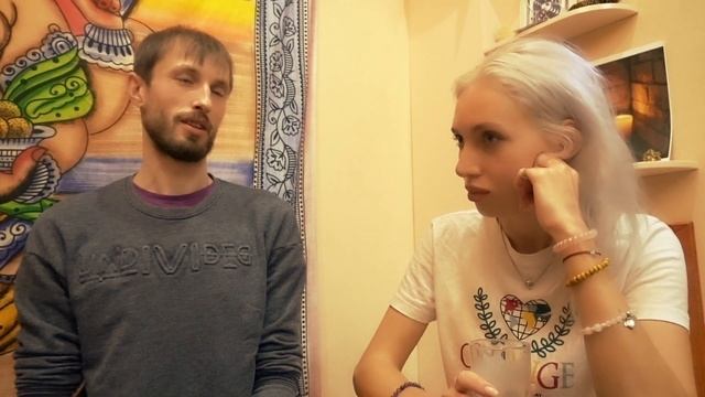 ПИТЕР Отели и МАССАЖ ШИАЦУ