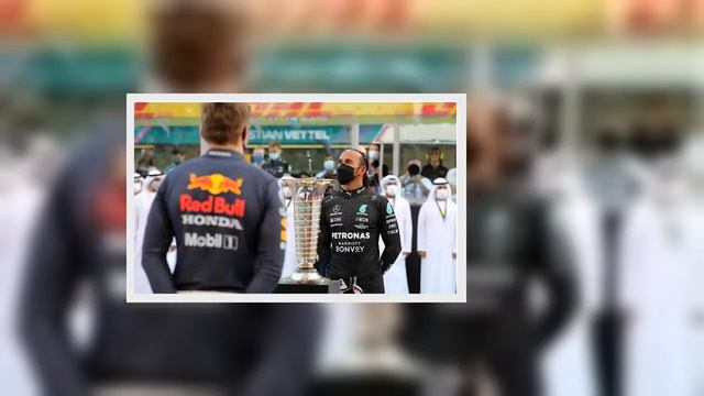 Helmut Marko sends message about Max Verstappen r3placing Lewis Hamilton at Mercedes