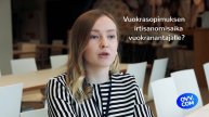 Kuinka vuokra-asunto irtisanotaan? - Vuokralaisklinikka
