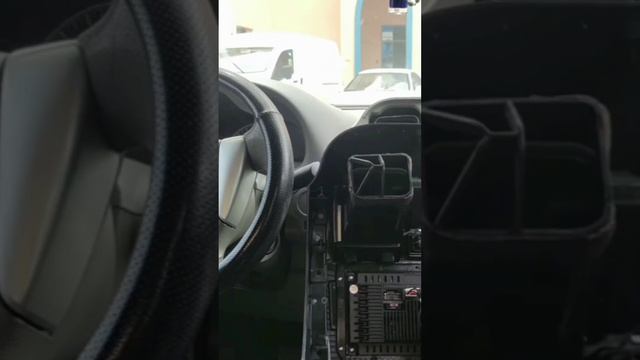 Nissan Sunny Android Screen.,, NISSAN SUNNY ANDROID CAR PLAY.شاشة نيسان صني اندرويد.