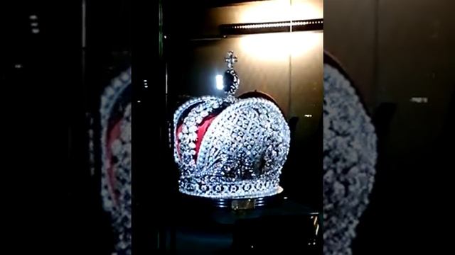 VID 20130601 162835