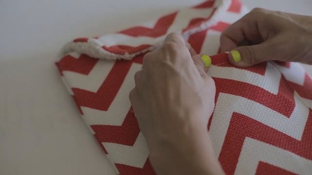Colcasac MacBook Sleeve