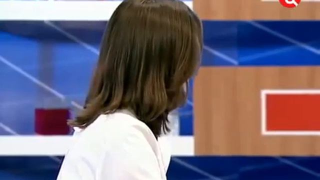 гидронефроз