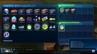 Rocket League Trades | С Турбо кейсов до жары... | Часть 2