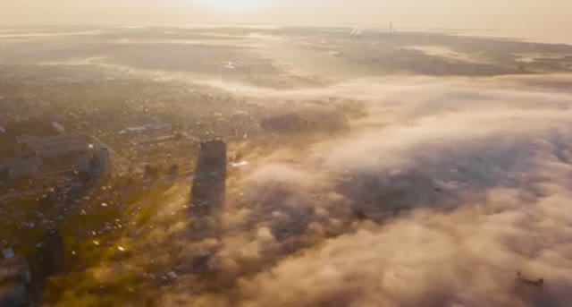Novosibirsk