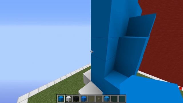 ?ШАЙЛУШАЙ за 10 СЕК 1 МИНУТУ 5 МИНУТ в Майнкрафте! ЛЕСКА ШЕДИ НУБИК