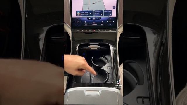 2023 MERCEDES BENZ EQE 350 REVIEWS mercedes review