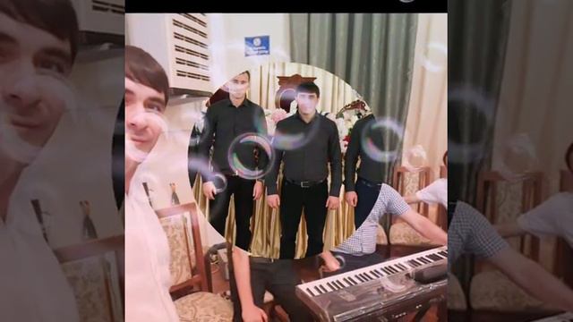 Гр.Караван-Раксана