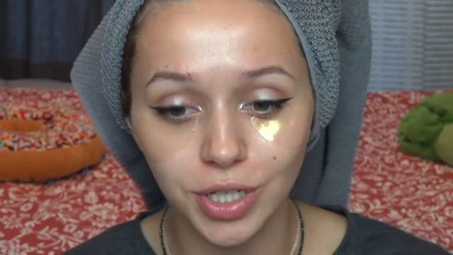 ЛАЙФХАКИ ДЛЯ БЫСТРОГО МАКИЯЖА | СОБИРАЙСЯ СО МНОЙ