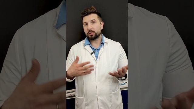 Аппараты для подтяжки лица. Ссылки в описании #советыкосметолога