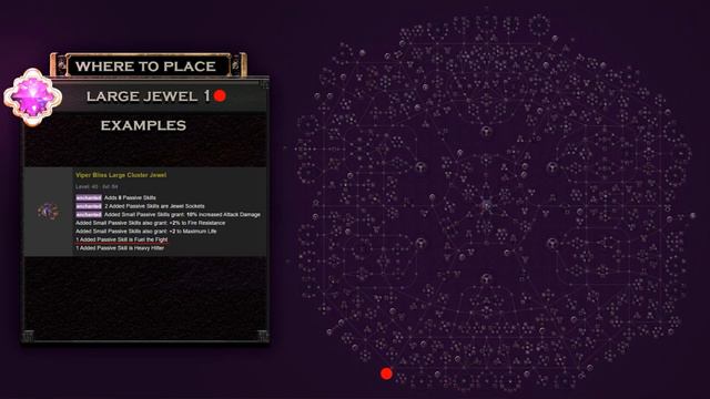 [PoE 3.21] ONI-GOROSHI TECTONIC SLAM CHIEFTAIN - COMPLETE GUIDE - PATH OF EXILE CRUCIBLE POE BUILDS