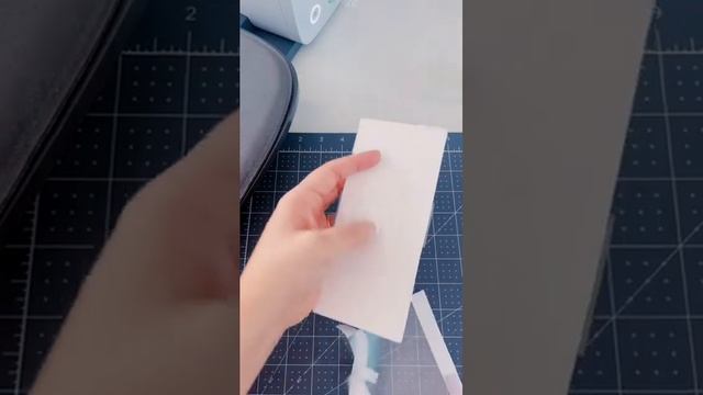 How to Sublimate with Wood Hack