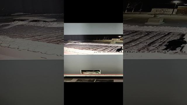 работа.mp4