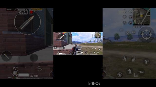 pubg mobile