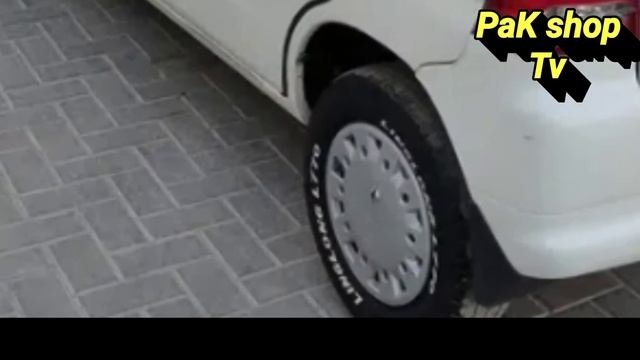 Suzuki alto vxr 2010 model | suzuki alto vxr price and review | Pak vehicles tv