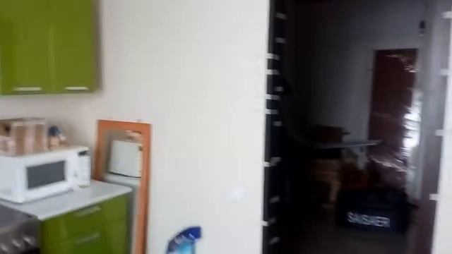 #1 Проверка камеры