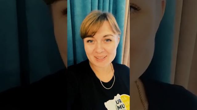 Почему символ Анапы белая шляпа? История песни #shorts