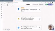 Zapier for DevOps: Use Pipes to unlock 5,000+ no-code automations