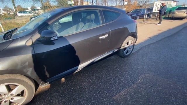 VW Golf Plus 2008 1,4. Подбор и покупка в Литве. Альтернативные варианты до 7000$