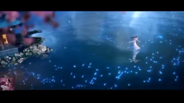 Perfect World [AMV] Alan Walker - faded