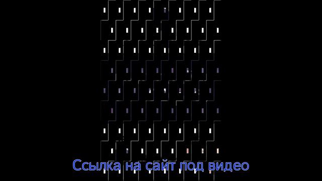 взять срочно кредит в день обращения